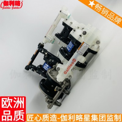 气动va25起动气漆膜摆杆硬度计qby型隔膜泵图4
