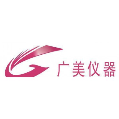 水果硬度计 果实硬度计 指针式果品硬度计图3