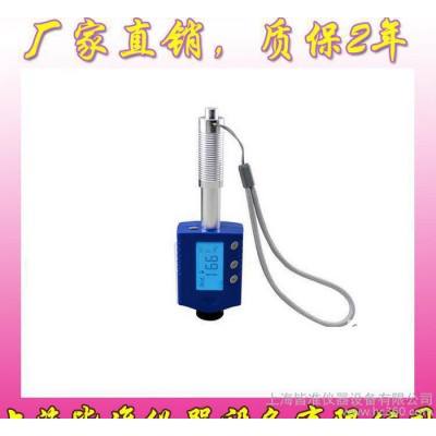 便携式里氏硬度计 ，笔式硬度计 ，上海里氏硬度计，直销图2