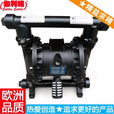 漆膜摆杆硬度计qby型 挤压式灰浆输送泵 周图2