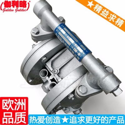 漆膜摆杆硬度计qby型 挤压式灰浆输送泵 周图4