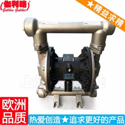 漆膜摆杆硬度计qby型 挤压式灰浆输送泵 周图6