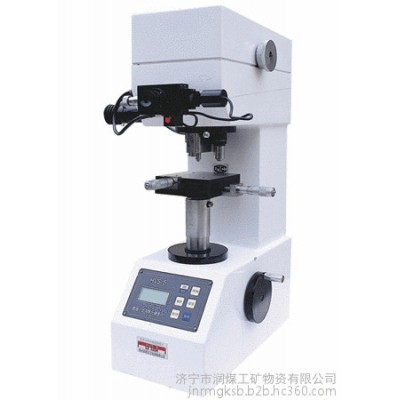硬度计厂家，硬度计直销，硬度计价格图1