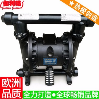 上海漆膜摆杆硬度计qby型 上海上海气动泵 伽贰图5