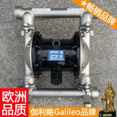 上海漆膜摆杆硬度计qby型 上海上海气动泵 伽贰图2
