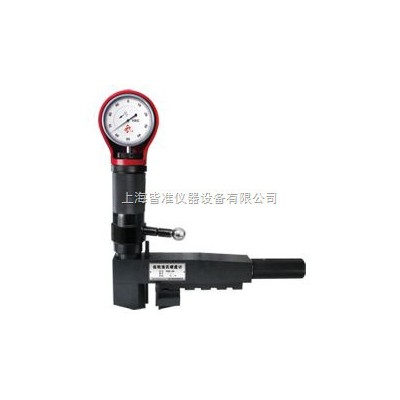 PHR-G-6齿轮洛氏硬度计 洛氏硬度计价格  便携式硬度计精度图2
