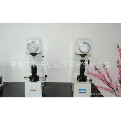 洛氏硬度计,价格洛氏硬度计,hr-150a硬度计,价格硬度计,洛氏硬度图3