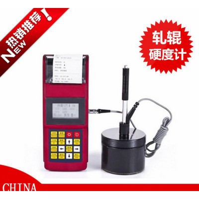 轧辊硬度计轧辊专用硬度计硬度计布洛维硬度计图1