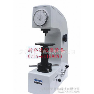 厂家维氏硬度计/邵氏硬度计/硬度计批发图1