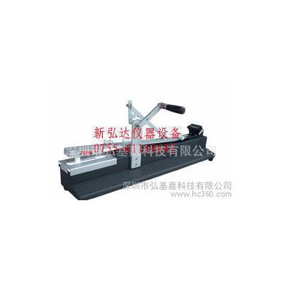 厂家维氏硬度计/邵氏硬度计/硬度计批发图2