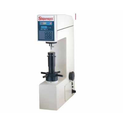 HR-150A 施泰力/Starrett台式硬度计3816系列图3