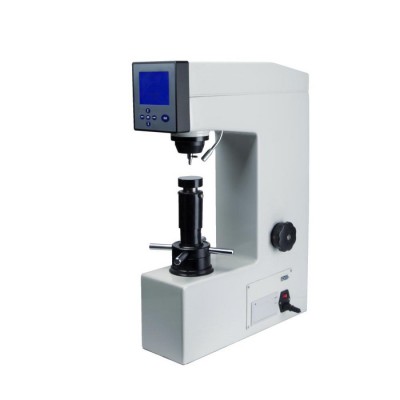 HR-150A 洛氏硬度计图1