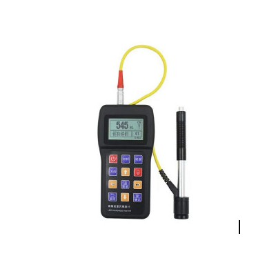 德迅180型 便携式里氏硬度计  可充电锂电池  现货低价促销图3
