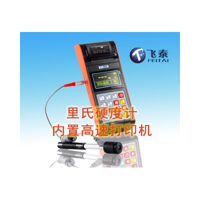飞泰FH330里氏硬度计/里氏硬度计商/洛氏硬度计图3