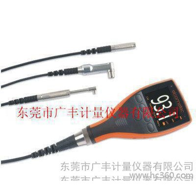 经销日本AD-3253B、AD-3253B超声波测厚仪图1