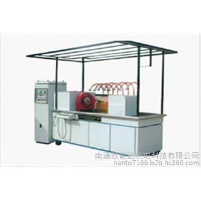 涂层测厚仪价格 涂层测厚仪   欧能达供图5