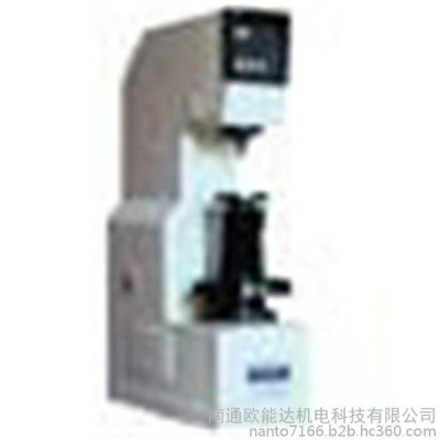 涂层测厚仪价格 涂层测厚仪   欧能达供图3