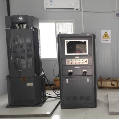 供应成都鸿拓试验仪器分体成都厂家供应涂层测厚仪图3