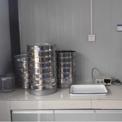 供应成都鸿拓试验仪器分体成都厂家供应涂层测厚仪图1