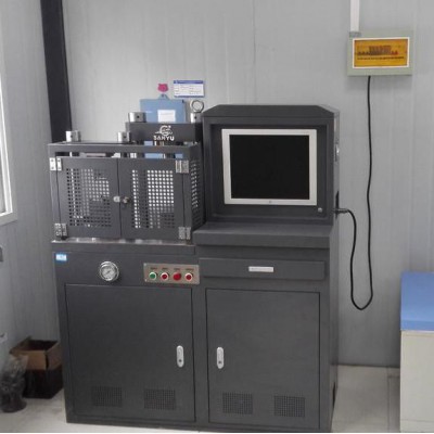 供应成都鸿拓试验仪器分体成都厂家供应涂层测厚仪图4