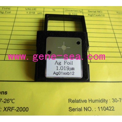 供应韩国MicroPioneer XRF-2000 X射线镀层测厚仪/膜厚仪图1