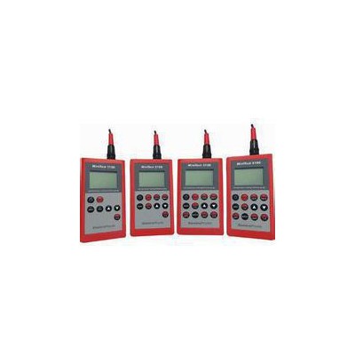 Mintest 1100-4100系列涂镀层测厚仪北京天津山东河北河南大连图1