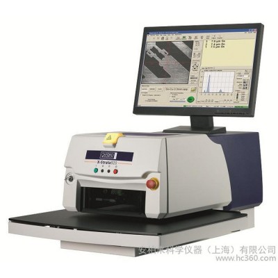 供应OXFORD牛津仪器X-Strata920X-Strata920镀层测厚仪图1