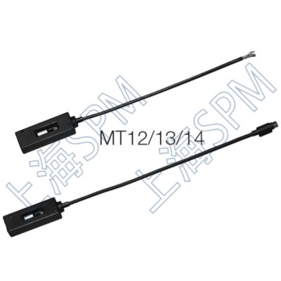 （SONY）Magnescale测厚仪DT512N/DT512P转换器MT12/MT13/MT14图2