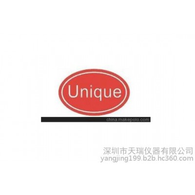 供应维修华唯仪器UX-720 精密镀层分析仪 金属镀层膜厚仪 金镍测厚仪图2