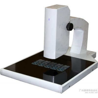 供应2D锡膏测厚仪　2D锡膏测试仪JeatechJT-2000图1