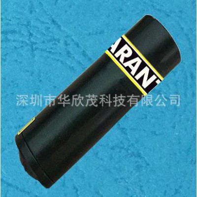 华欣茂 锡膏测厚仪SH-100**2D锡膏厚度测量仪图1