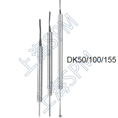 Magnescale测厚仪DK50PR5/DK50NR5高度计DG50BPM/DG50BPE图1