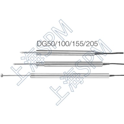 Magnescale测厚仪DK50PR5/DK50NR5高度计DG50BPM/DG50BPE图3