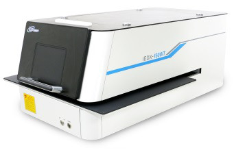 IPSiEDX-150μWT X射线测厚仪