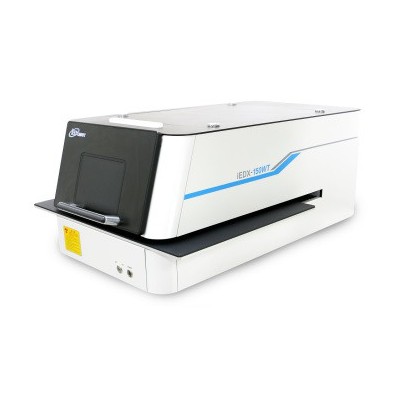IPSiEDX-150μWT X射线测厚仪图1