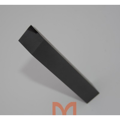 钻石车刀 金刚石车刀 焊接成型PCD车刀 加工刀具图1