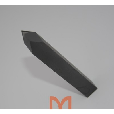 钻石车刀 金刚石车刀 焊接成型PCD车刀 加工刀具图3