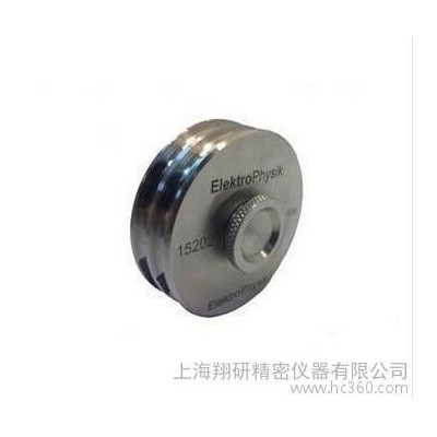 德国EPK原装湿膜测厚仪PhysiTest15201，现货销售，低价出货图1