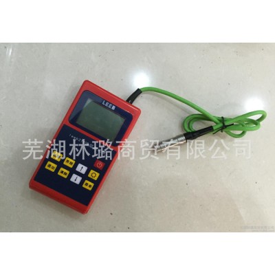 重庆里博leeb涂层测厚仪便携式 leeb230 231 2图2