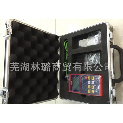 重庆里博leeb涂层测厚仪便携式 leeb230 231 2图1