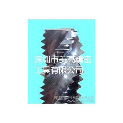 【美高】丝锥研磨机价格，高速钢丝锥研磨机价格，铣刀磨刀机价格图2