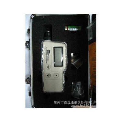 供应希玛AR930铁基--涂层测厚仪,油漆测厚器图2