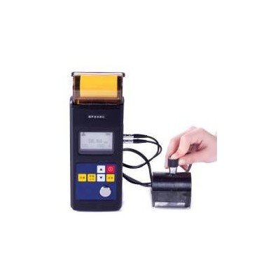 重庆里博超声波测厚仪leeb342测厚仪图1