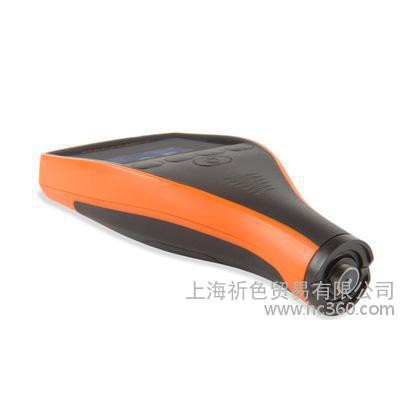 英国易高整体式测厚仪A456CFBI1 膜厚仪图3