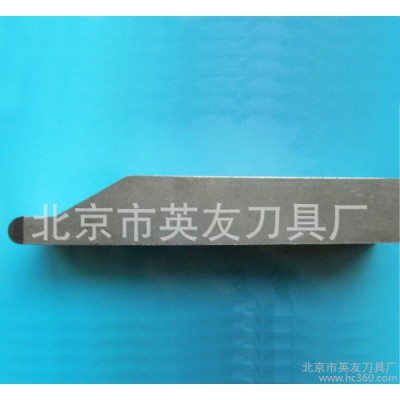 专业厂家 超硬金刚石刀具 PCD轮毂刀 圆弧车刀图2