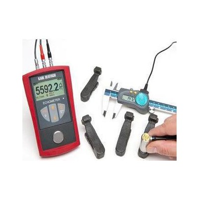 1076超声波测厚仪ECHOMETER1076 BASIC超图1