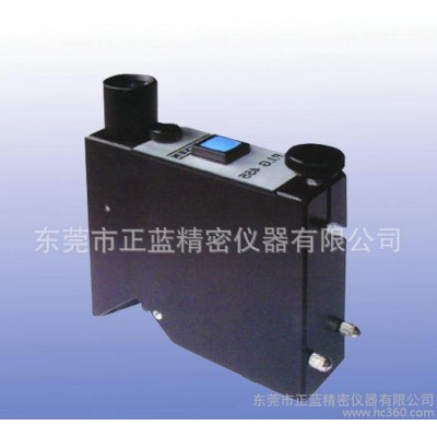 专业提供 PIG455破坏式测厚仪图3