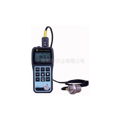 时代TT340超声波测厚仪时代集团图1