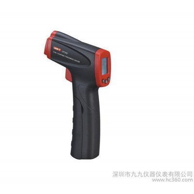 UNI-T优利德UT342覆层测厚仪原装图1