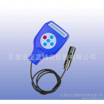 ** ZL068涂层测厚仪 品质保证图2